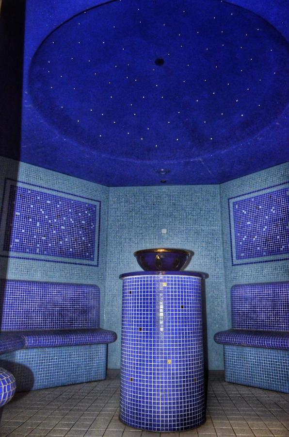 Bellevue Residence Relax Zone Bansko Exterior foto